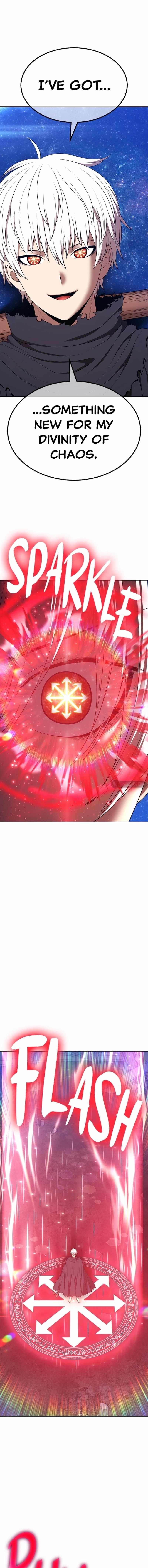 plus 99 Wooden stick Chapter 138 20